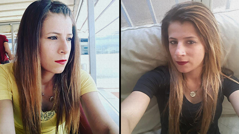 Sır perdesi aralandı: Cinayet ortaya çıktı!