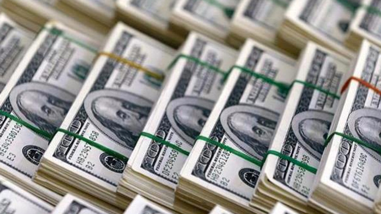 İran'da 1 yılda içilen sigaranın maliyeti milyar doları buldu!