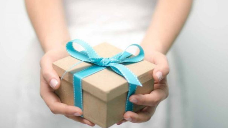 14 Şubat hangi gün 2019 kadına alınacak uygun hediye fikirleri