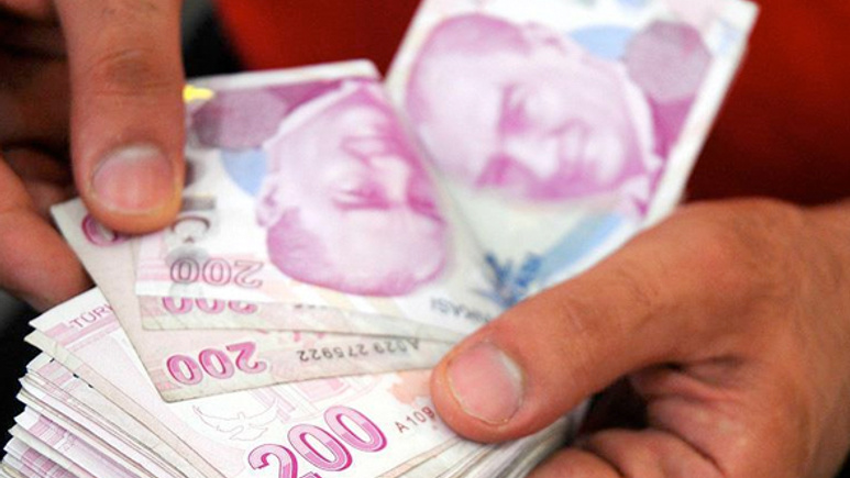 Ekonomi alanında düzenlemeler içeren teklif Genel Kurulda kabul edildi