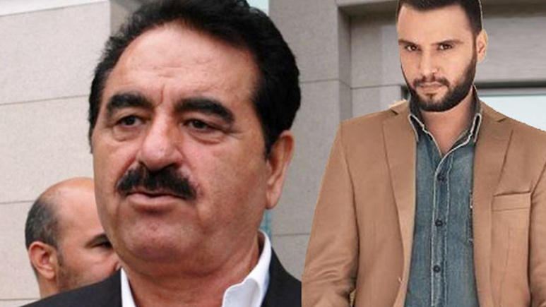 Savcıdan İbrahim Tatlıses ve Alişan'la ilgili önemli talep!