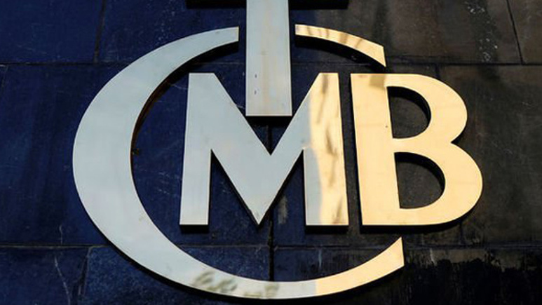 Merkez Bankası'dan Hazine'ye kâr avansı yüzde 90'ı talep edildi