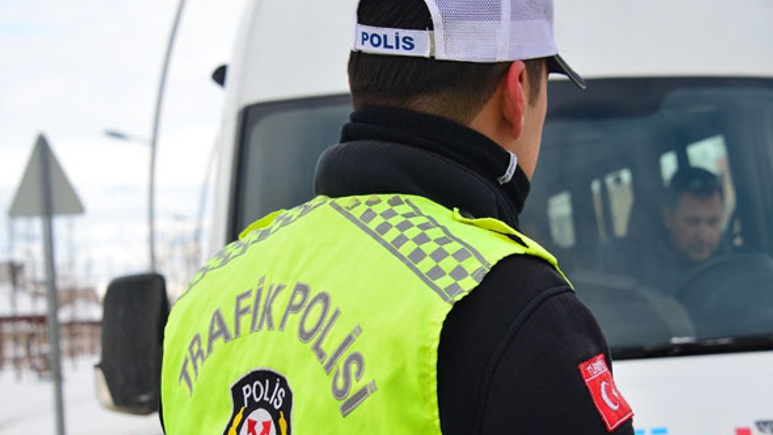 Okul servislerine geniş çaplı denetim ve men kararı
