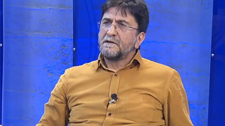Nihat Genç'ten Kılıçdaroğlu'na: O önden gitsin de anasının...