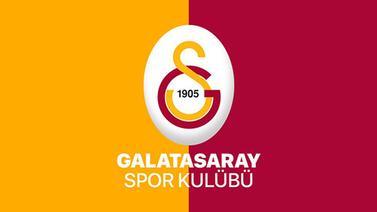 Galatasaray'ın yeni transferi Florya'da!