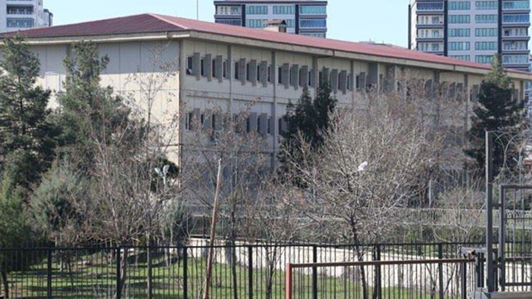 e-Okul hacklendi iddiasına MEB'den açıklama