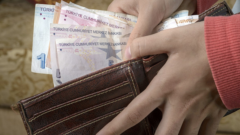 Kredi kartı yapılandırmalarıyla ilgili Halkbank'tan son dakika önemli karar
