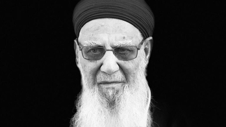 Özışık ailesinin acı günü Tahir Özışık hakkın rahmetine kavuştu