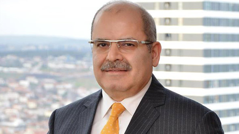VakıfBankası'ndan müjdeli haber yeni bir paket yolda
