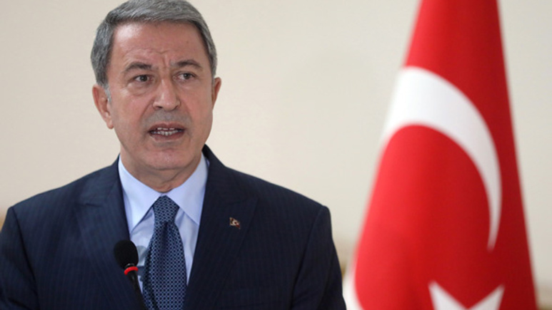 Kadına şiddeti önlemek için askerlere eğitim