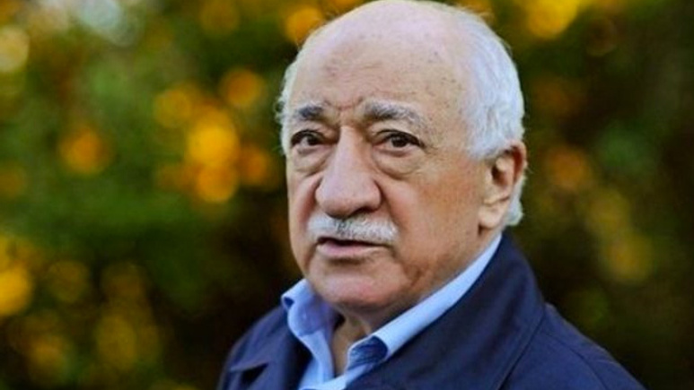 FETÖ elebaşı Gülen Mısır'a sığınabilir iddiası!