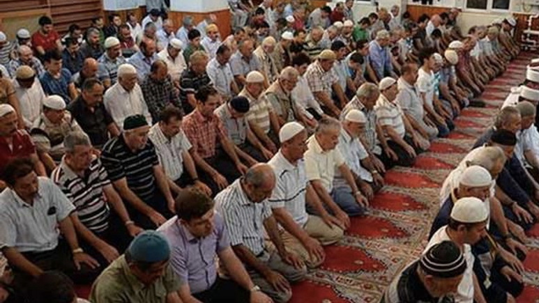 Bu sene Ramazan ne zaman başlıyor 2019 hangi ay Ramazan?