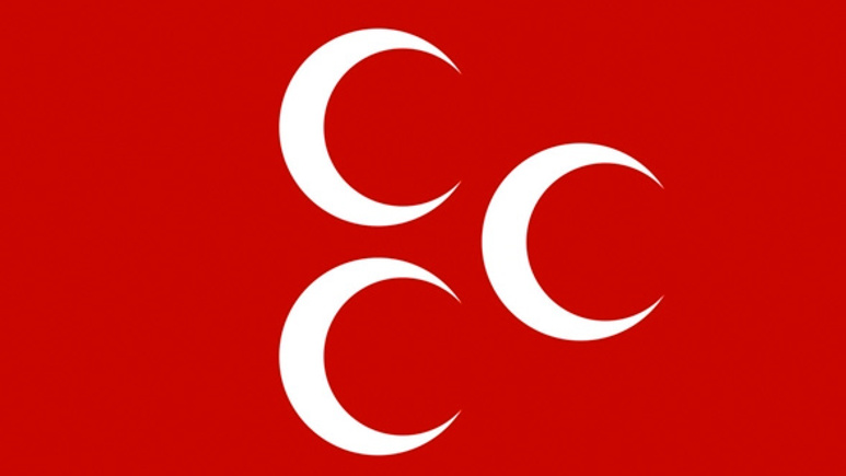 MHP 21 belediye başkan adayını daha açıkladı