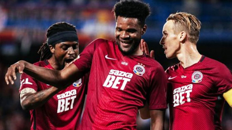 Benjamin Tetteh için flaş açıklama