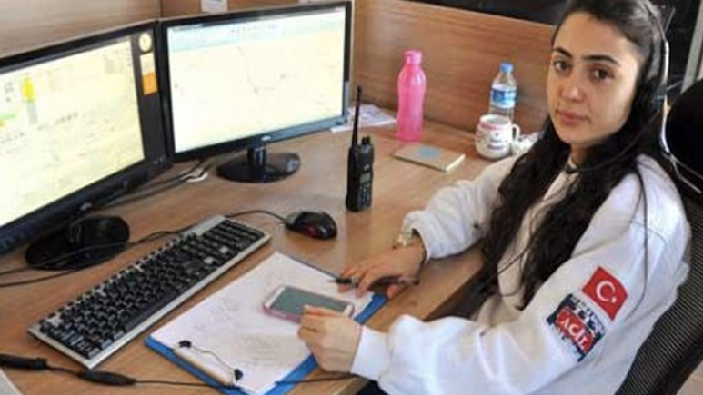 Aile hekimi değiştirme nasıl olur tercih formu doldurma
