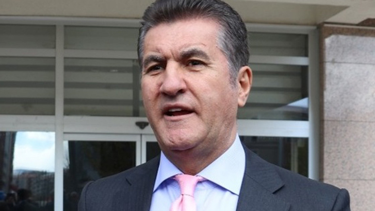 CHP'de Mustafa Sarıgül tepkisi! Başka bir partiden aday olursa...
