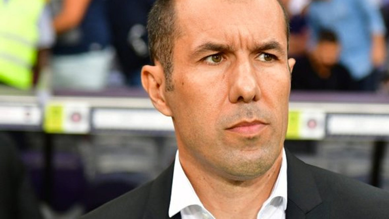 Monaco'da ikinci Leonardo Jardim dönemi