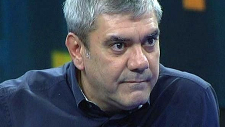 Yılmaz Özdil Maduro'yu yerden yere vurdu