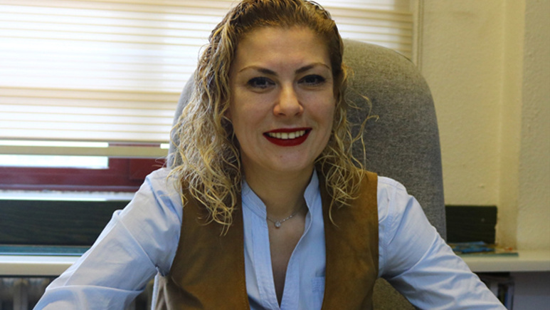Youtuberlara 'Diva Sendromu' uyarısı