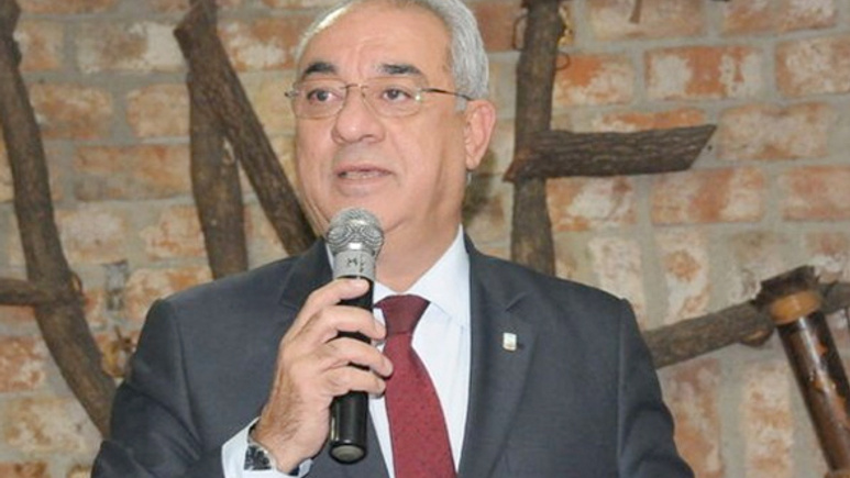 Sarıgül DSP Şişli adayı mı olacak? DSP liderinden flaş açıklama