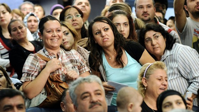 MEB sözleşmeli öğretmenlik tercih başvuru ekranı-2019