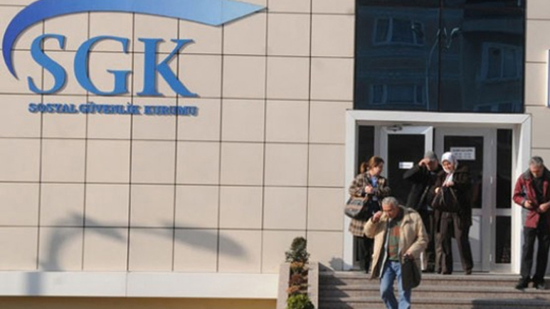 EYT son haberler emeklilikte yaşa takılanlar yeni gelişmeler neler-2019