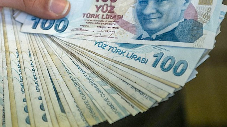 Müsteşar maaşı 2019 kaç para oldu yeni zam oranı