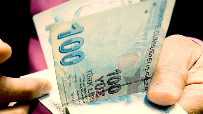 Profesör maaşları 2019 ne kadar oldu yeni maaş bilgisi
