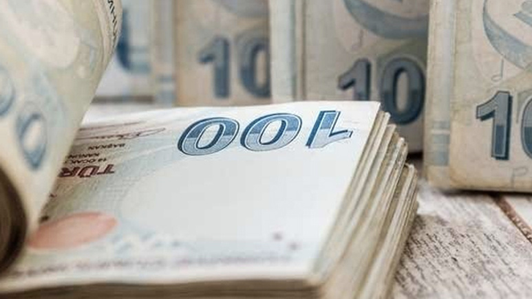 Mühendis maaşları 2019 yeni zamlı net maaş