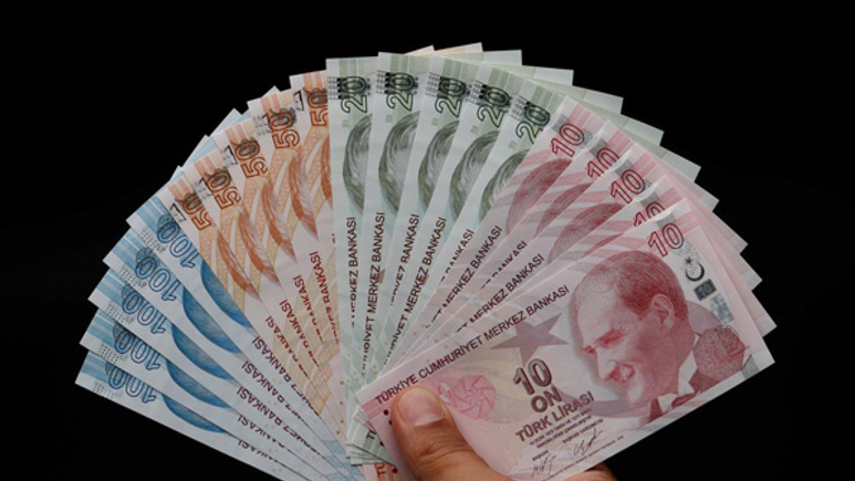 Kamu çalışanlarına müjde ikramiye ödeme tarihleri belli oldu