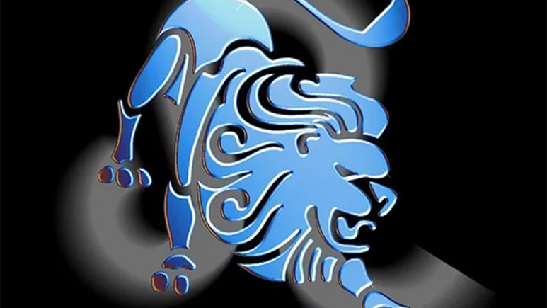 Aslan burcu 2019 yorumları Hande Kazanova