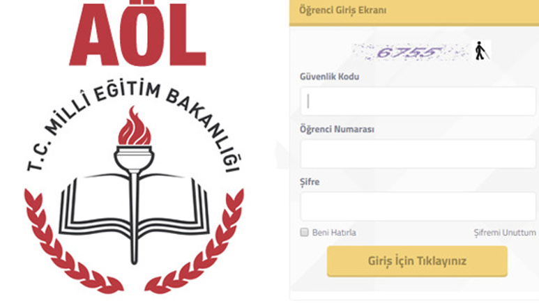 AÖL kayıt yenileme ücreti kaç para hangi banka ödenecek?