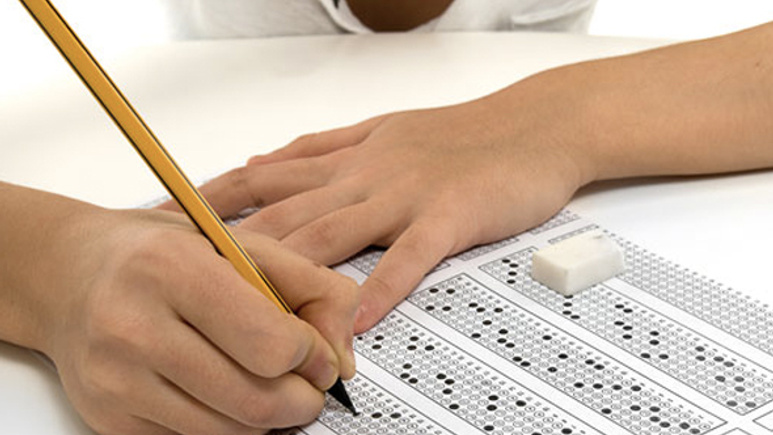 Açıklise 2. dönem kayıt yapma ücreti kaç para oldu-2019 MEB