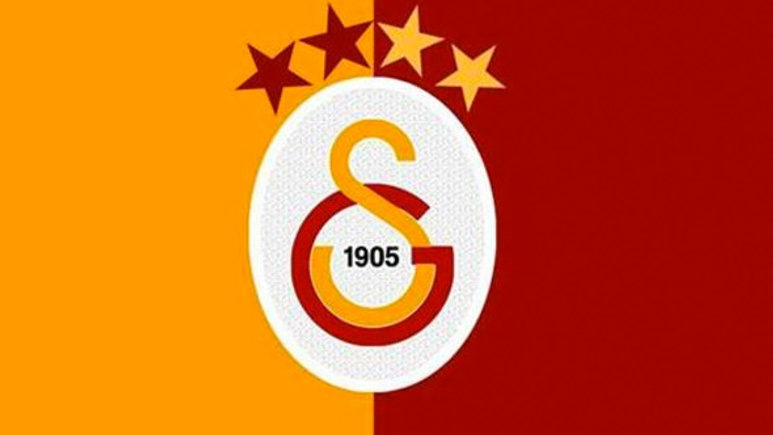 Galatasaray yeni transferi Marcao'yu resmen açıkladı