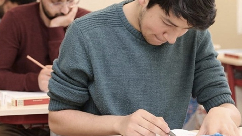 KPSS sınavı ne zaman 2019 ÖSYM başvuru tarihleri tablosu