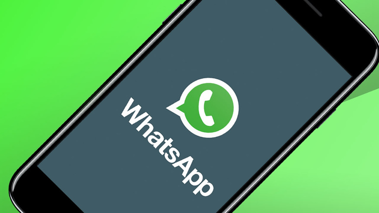 WhatsApp için çarpıcı açıklama! Her ay milyonlarca siliniyor