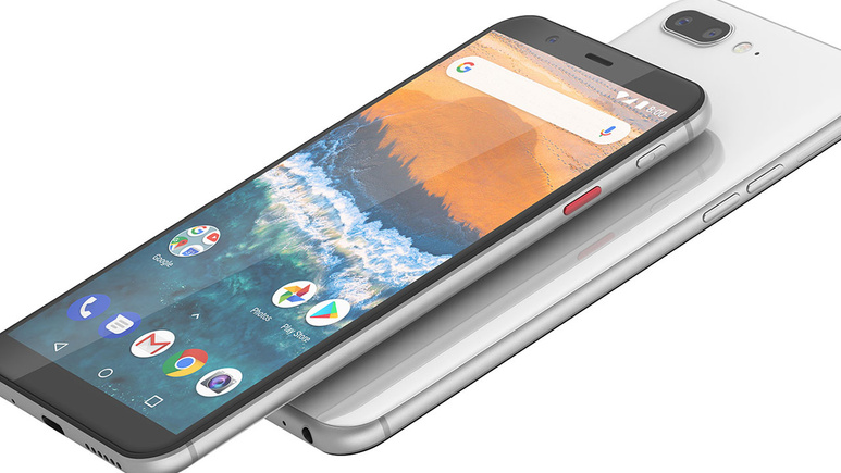 General Mobile GM 9 Pro fiyatında büyük sevgililer günü indirimi!