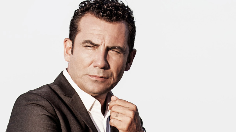 Ferhat Göçer kaç yaşında Ömür Gedik'ten neden ayrıldı işin aslı ne?