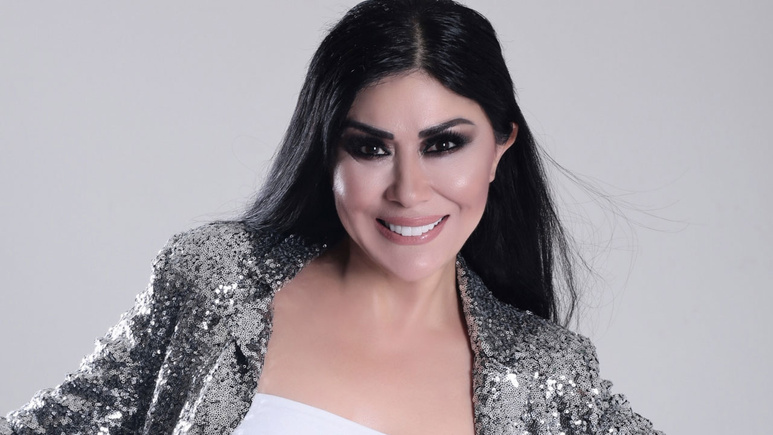 Nur Ertürk kaç yaşında aslen nereli eski eşi kimdir?