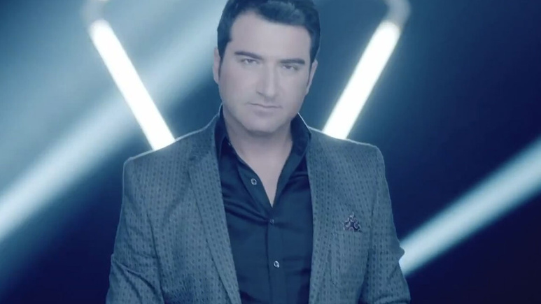 Murat Kurşun kaç yaşında babasını evlendirdi eşi kimdir?