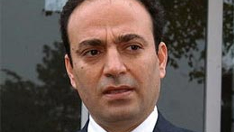 Baydemir'i 3 Eylül için uyardılar!