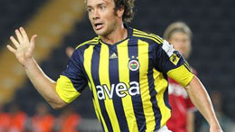 Lugano'dan 2. lig sorusuna cevap