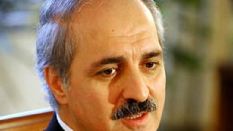 Kurtulmuş muhafazakarları kızdıracak
