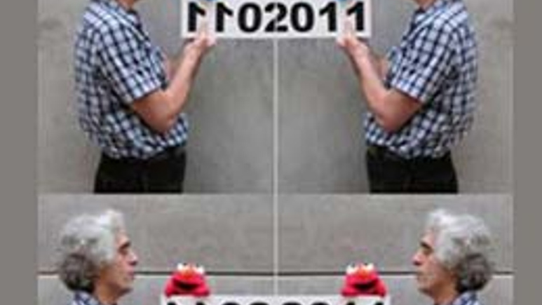 Bugün tuhaf bir gün: 11022011