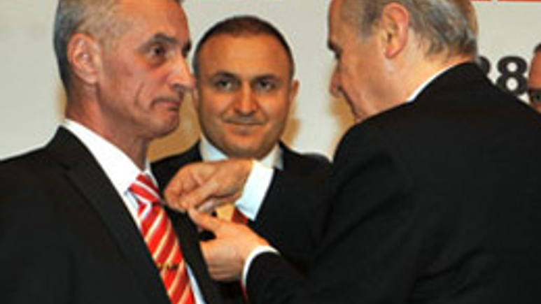 Engin Alan cezaevinden çıkabilecek mi?
