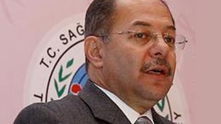 Akıl hastaneleri tarih oluyor!
