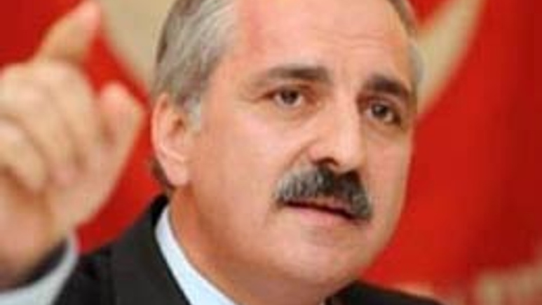 Sana ihtiyacım var Numan