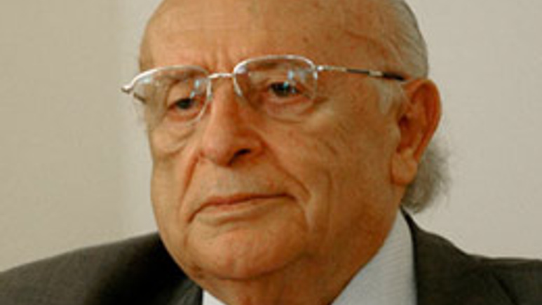 Demirel'e bu 4 parti sahip çıktı