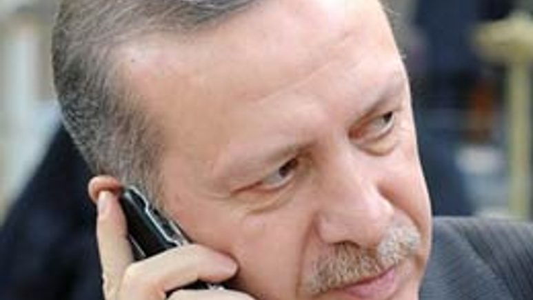 Erdoğan'ın Tunceli talimatı