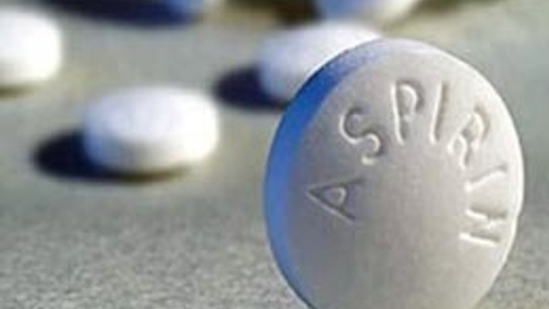 Uzmanlardan aspirin için korkutan uyarı!